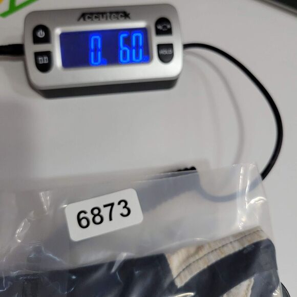 Los Angeles Rams Adult Medium Blue Raglan Sleeves NFL Football - Picture 8 of 8